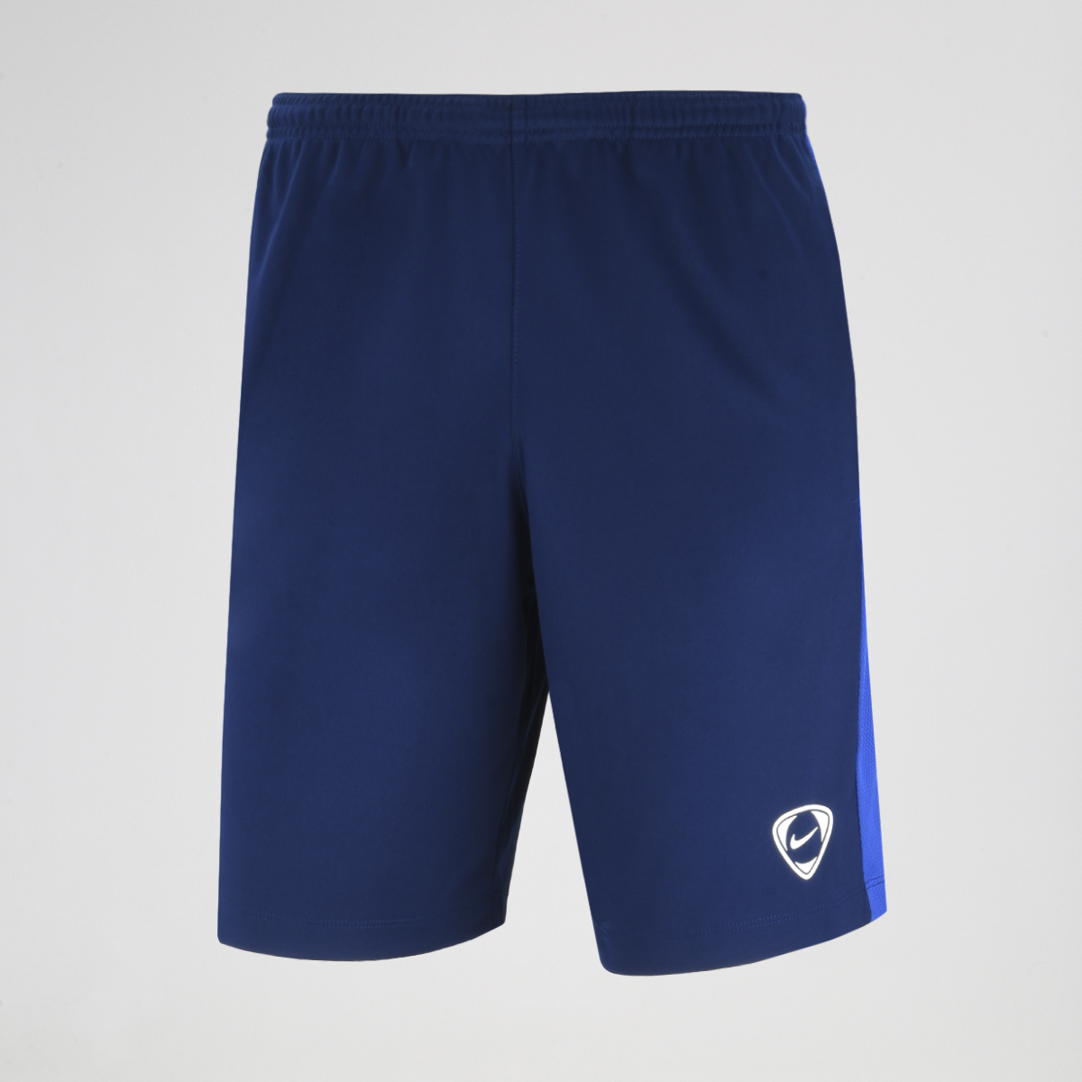 Short Nike Academy Hombre,  image number null