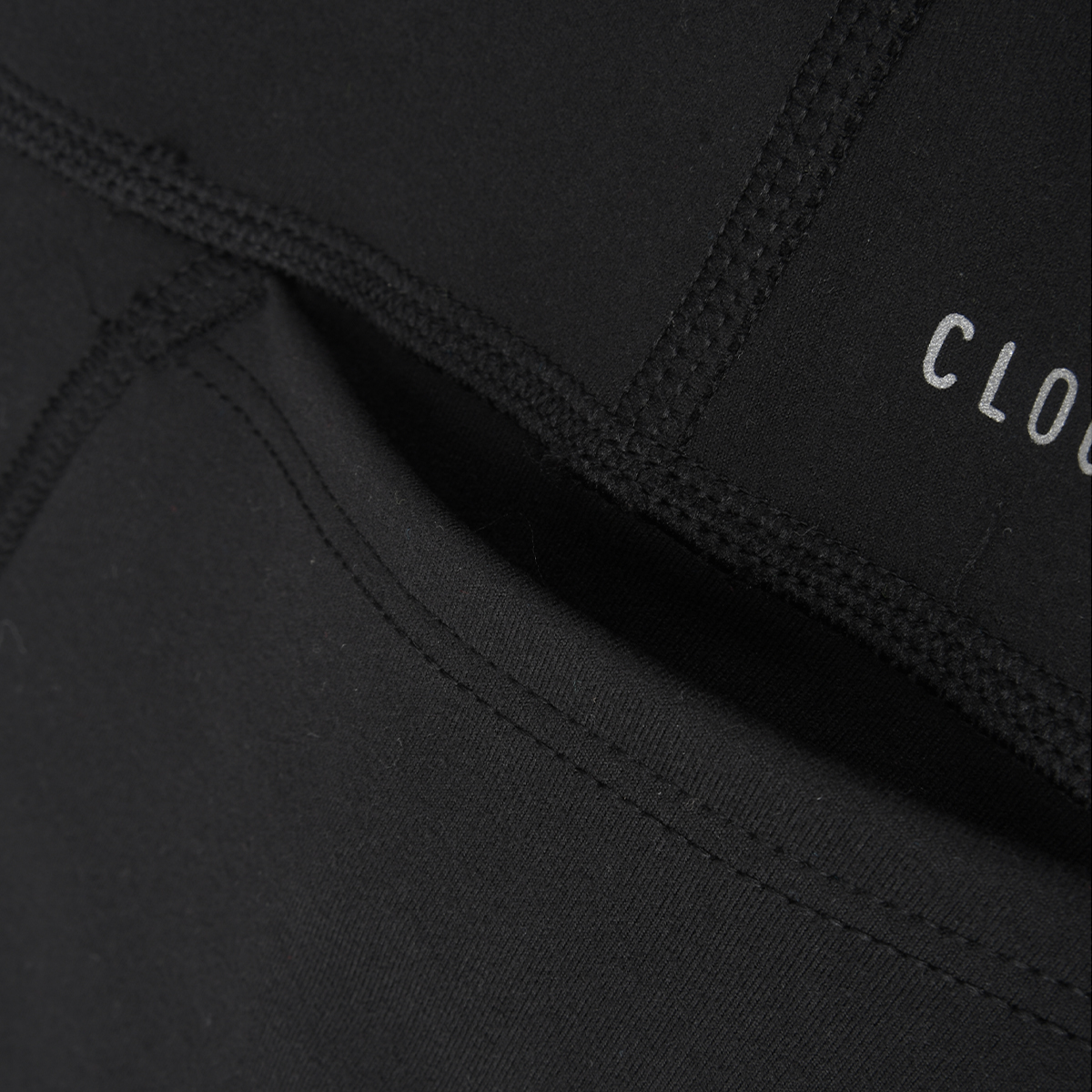 Calza Entrenamiento Puma Cloudspun Mujer,  image number null