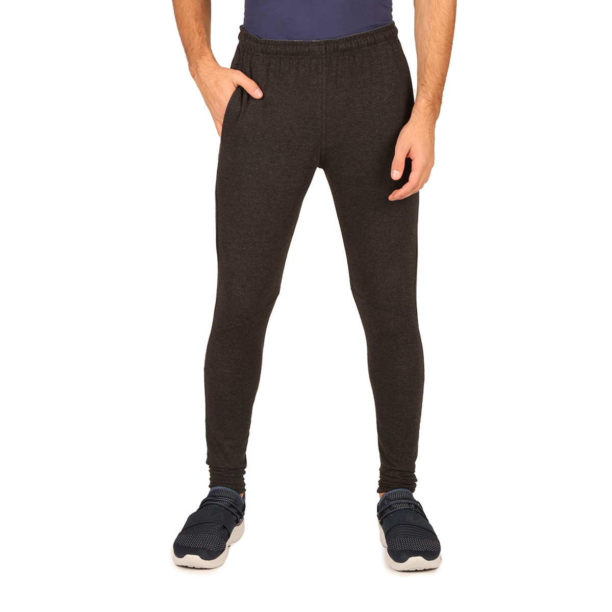 Pantalón Fila Terry,  image number null