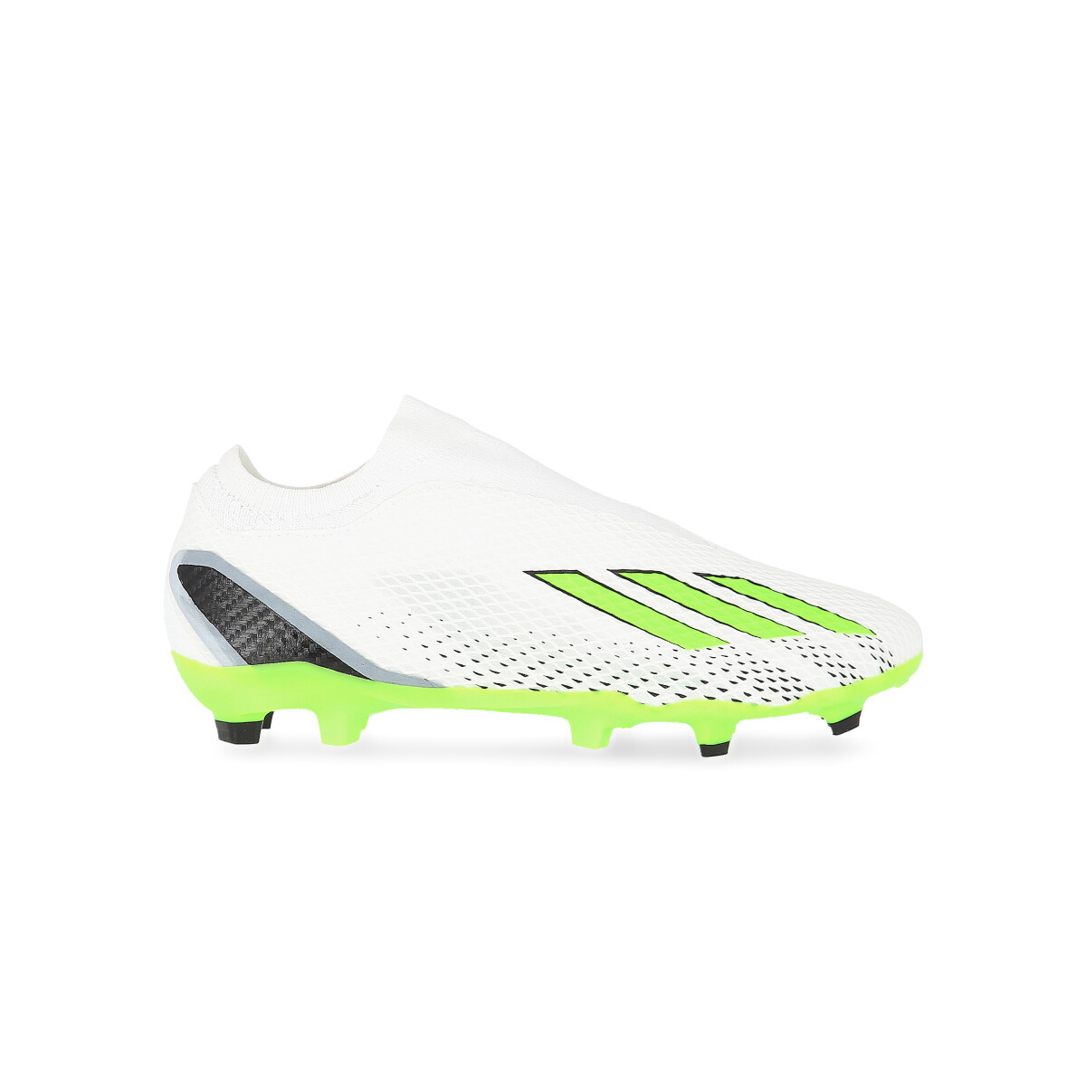 Paginas de cheap botines argentina