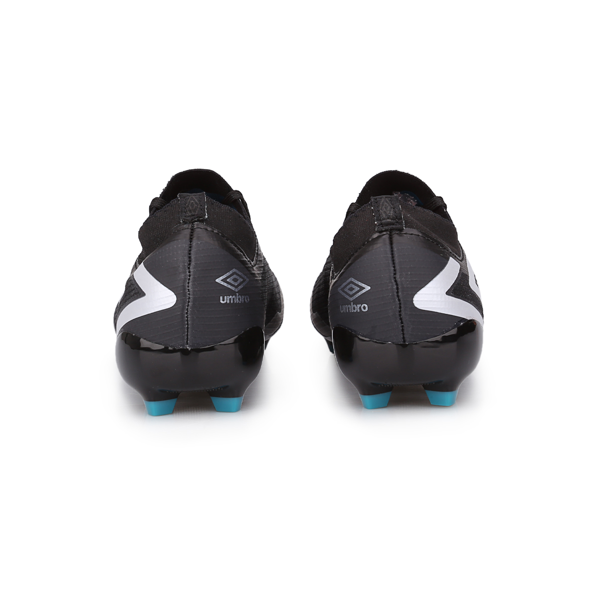 Botines Umbro Campo Velocita 6 Premier,  image number null