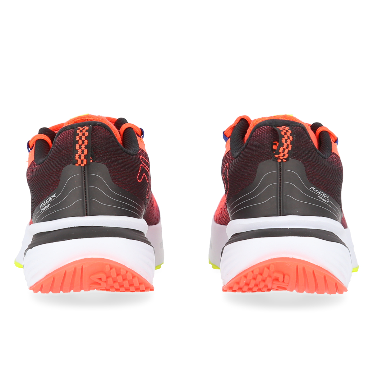 Zapatillas Fila Racer Spider Hombre,  image number null