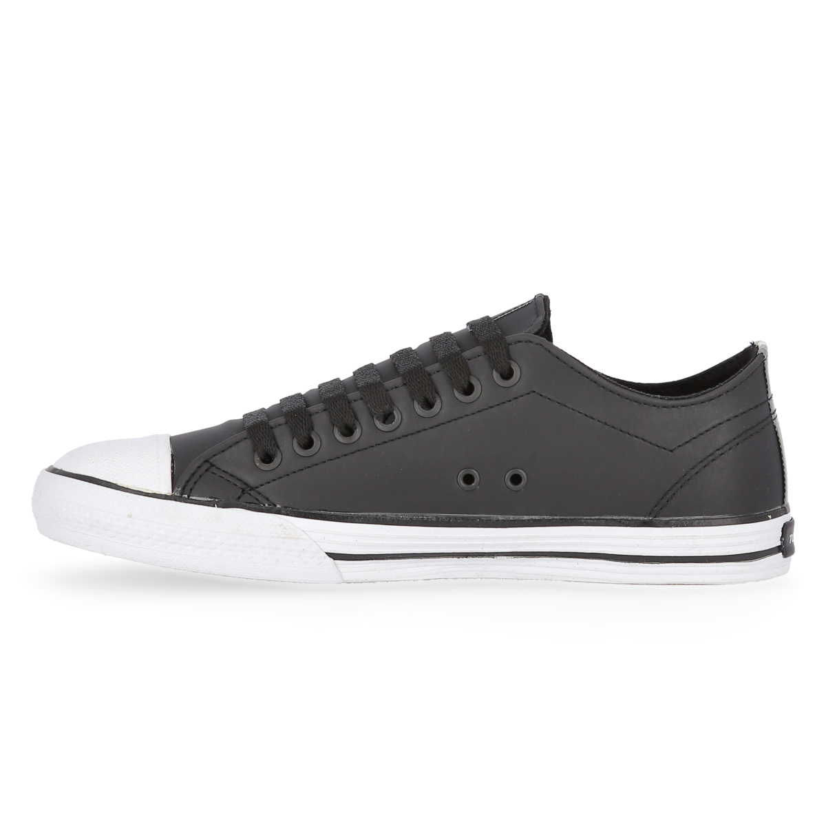 Zapatillas Topper Rail Cs Unisex,  image number null