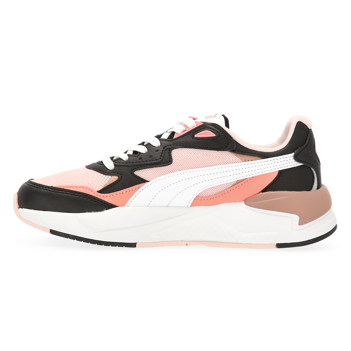 Zapatillas Puma X-ray Speed Mujer,  image number null