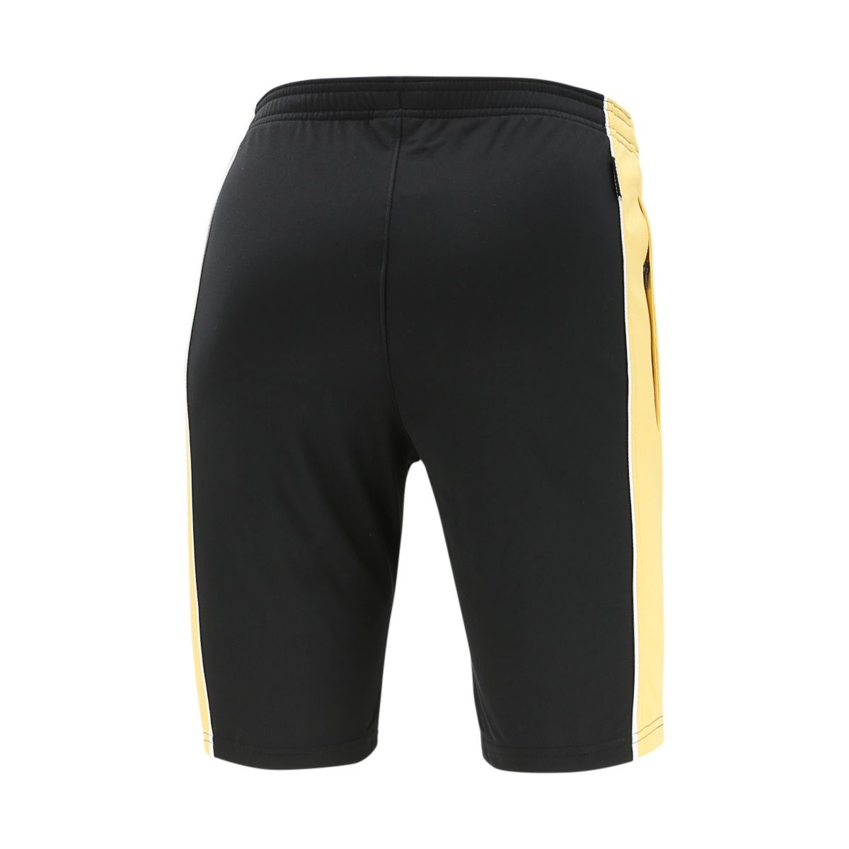 Short Nike Dri-Fit Academy Joga Bonito,  image number null