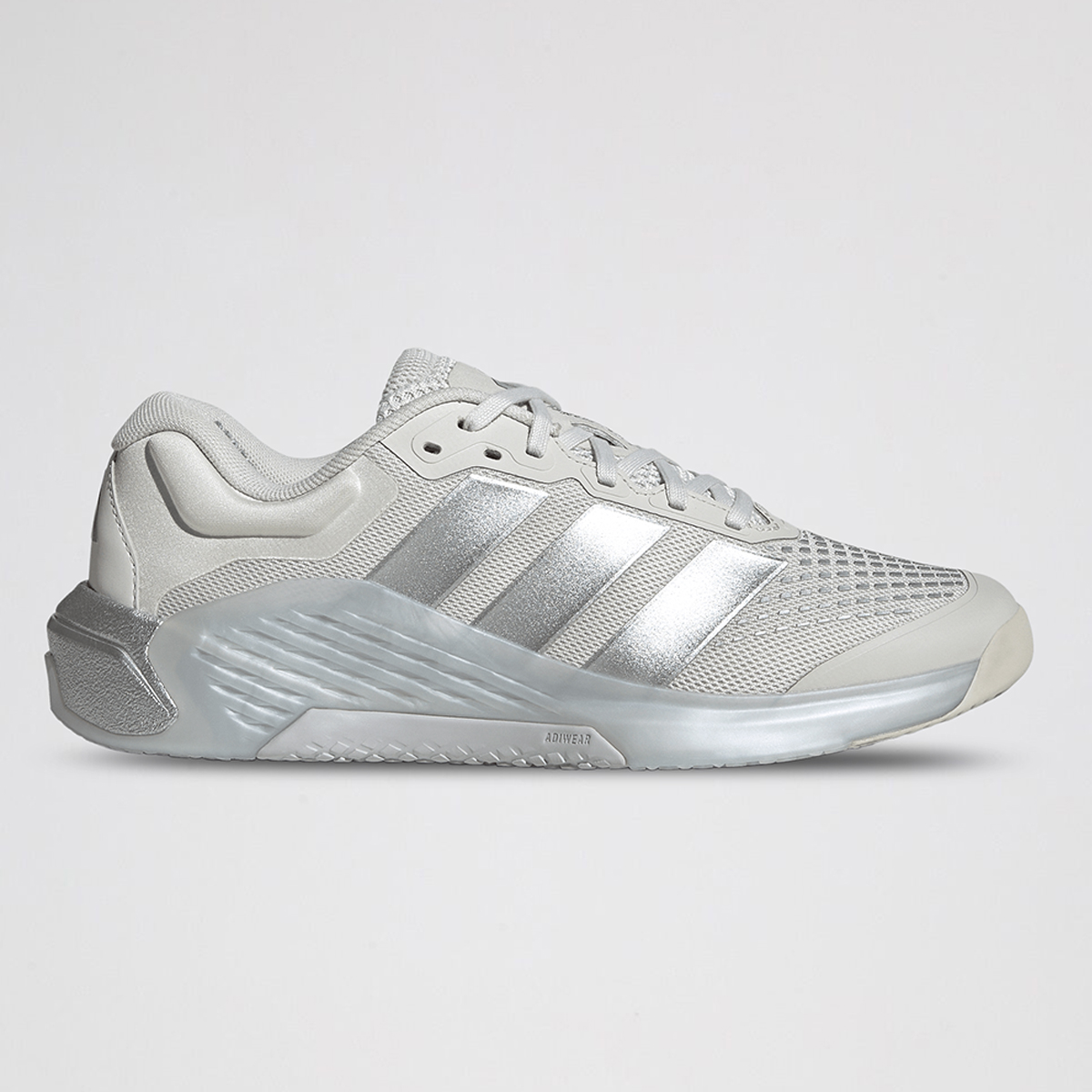 Zapatillas Entrenamiento adidas Dropset 4 Mujer,  image number null