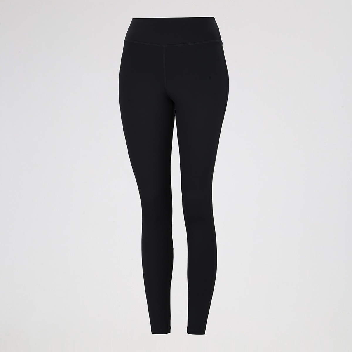 Calza Reebok Lux Hi-rise Mujer,  image number null