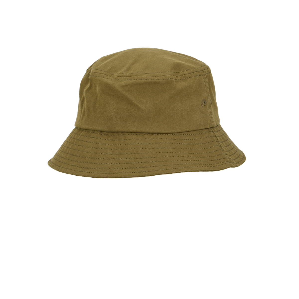 Gorro Trown Label,  image number null