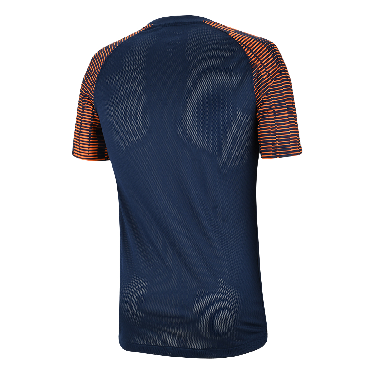 Camiseta Nike Club Atlético San Lorenzo Academy Hombre,  image number null