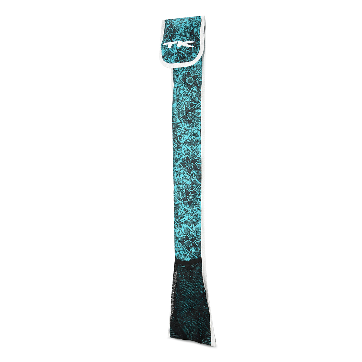 Funda Hockey Tk Twist Leaf Unisex,  image number null