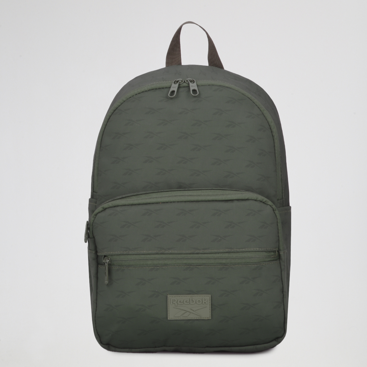 Mochila Logo Reebok Classic 16 Pulgadas,  image number null