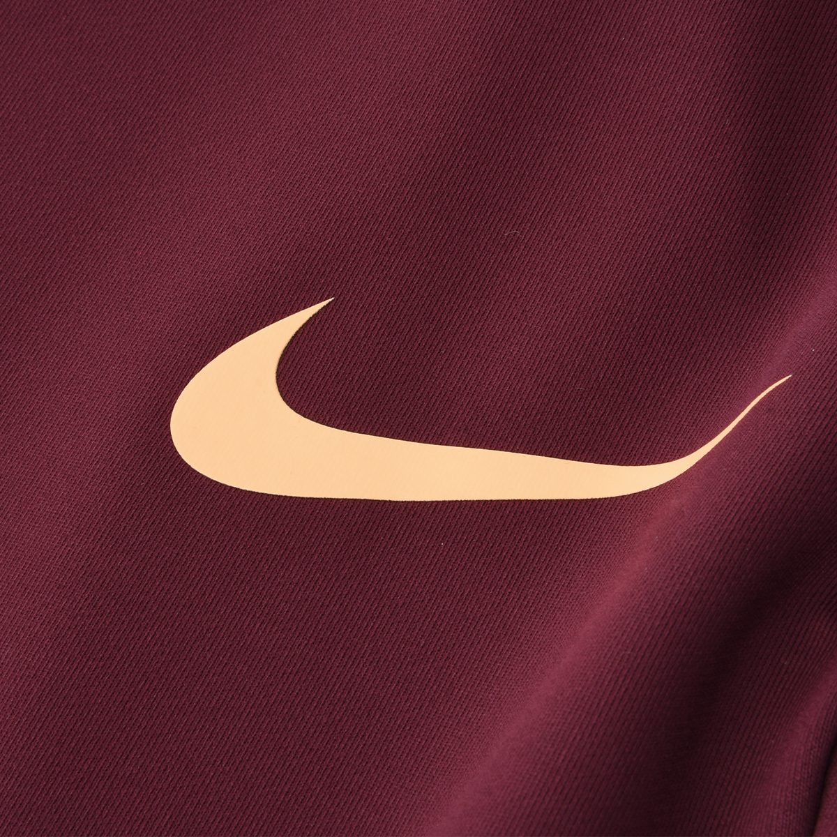 Pantal&oacute;n F&uacute;tbol Nike Strike Hombre,  image number null