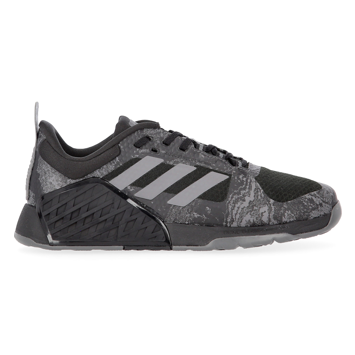 Zapatillas Entrenamiento adidas Dropset 2 Sintético,  image number null