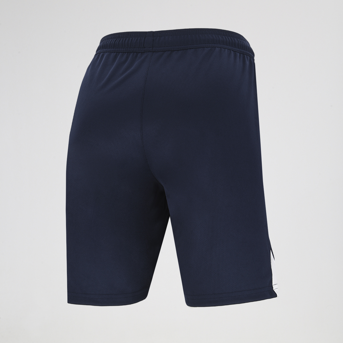 Short Puma Independiente Titular 24/25 de Hombre,  image number null