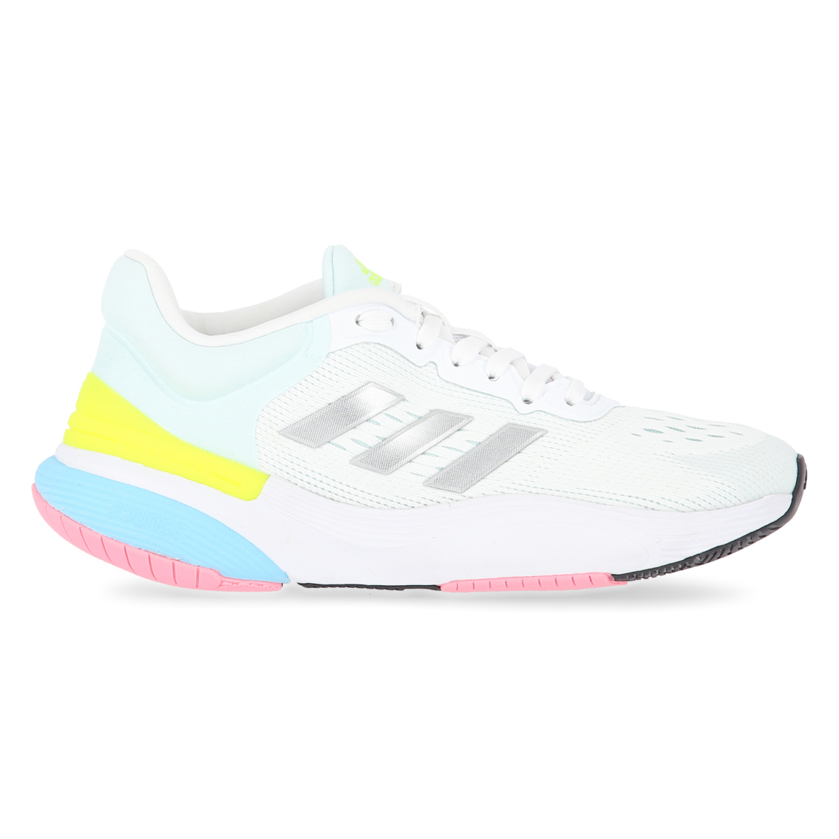 Zapatillas adidas Response Super 3.0,  image number null