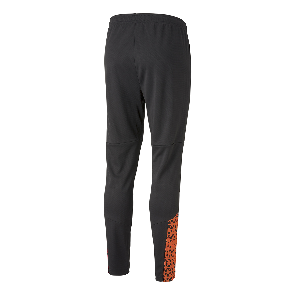 Pantalón Fútbol Puma Individualcup Hombre,  image number null