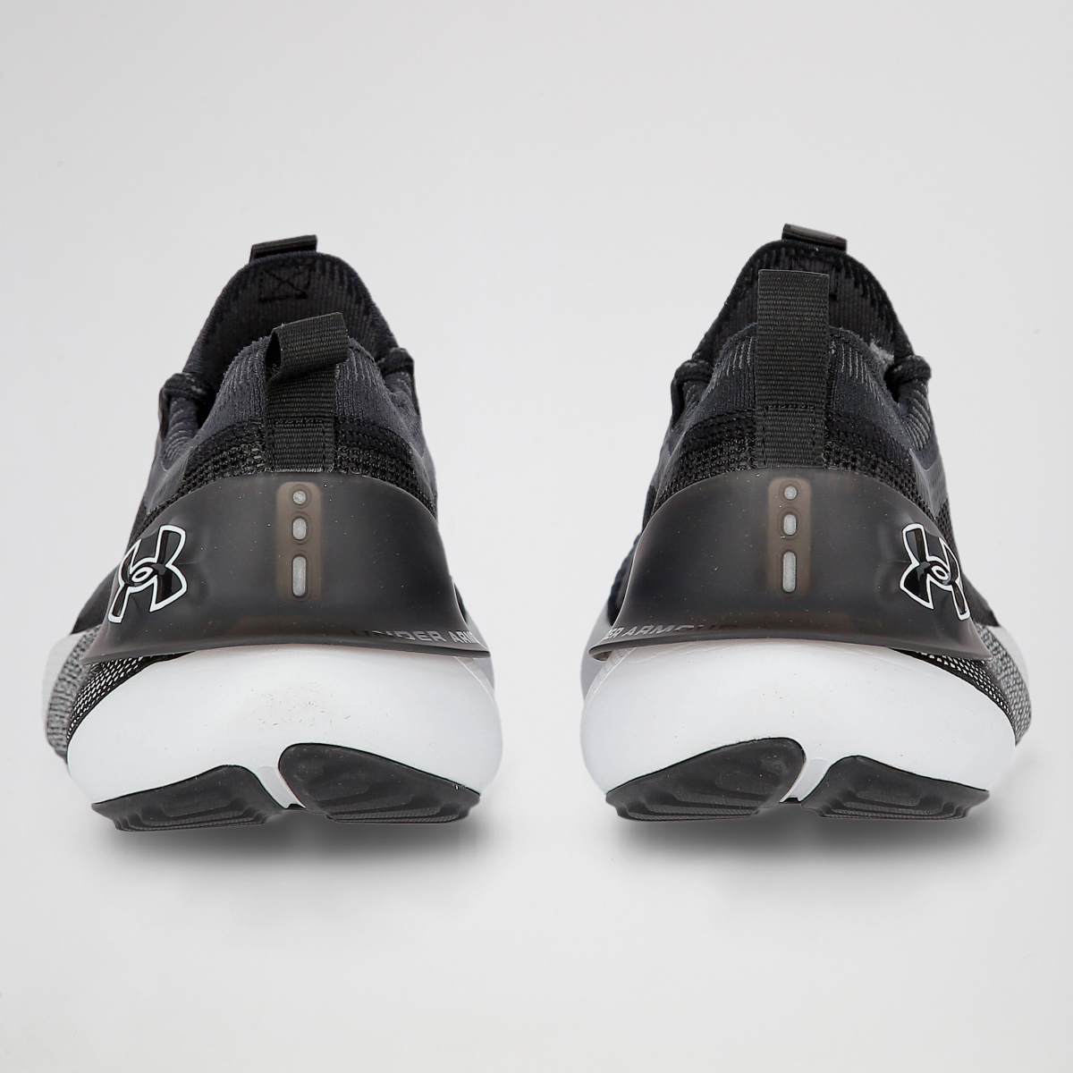 Zapatillas Running Under Armour Hovr Phanthom 3 Hombre,  image number null