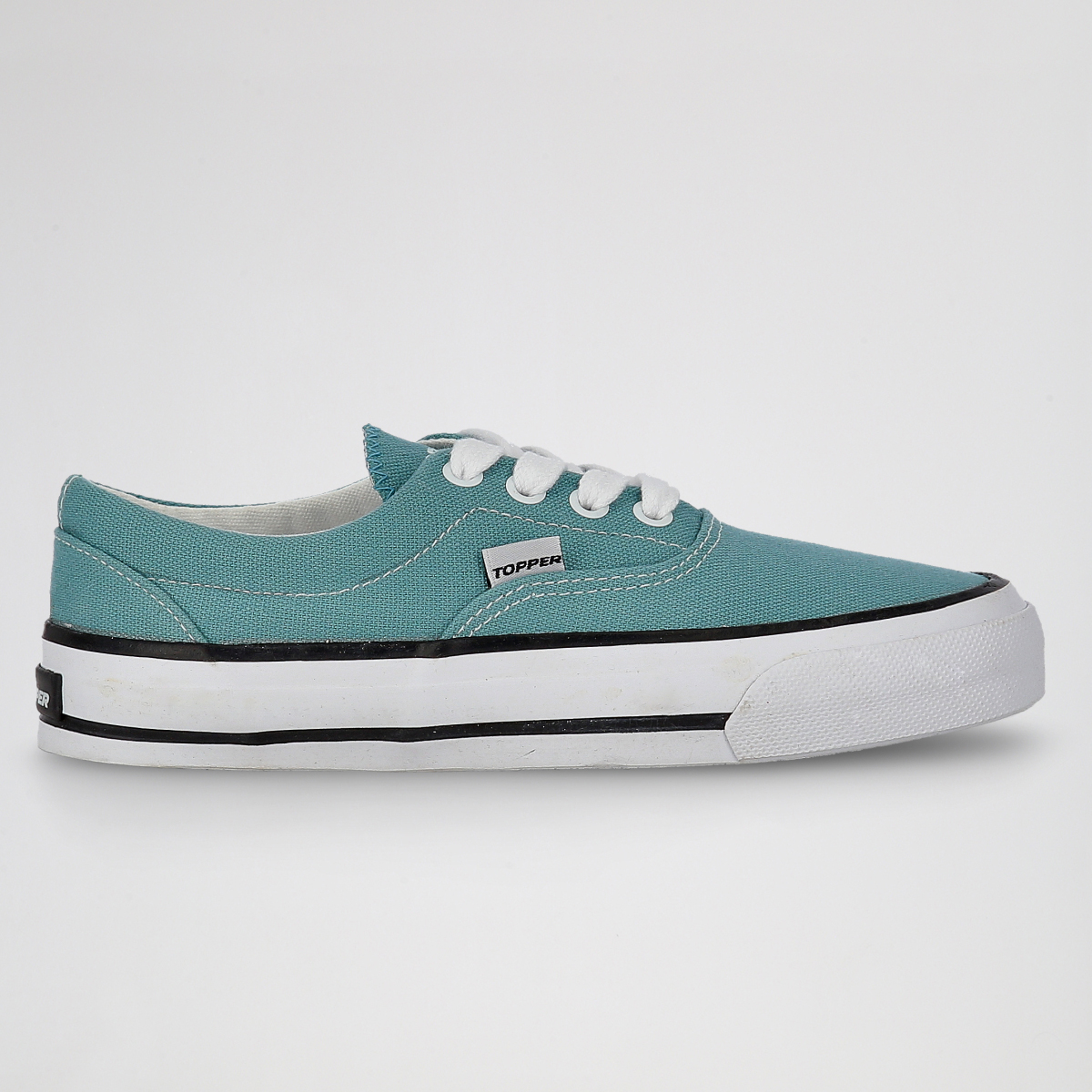 Zapatillas Topper Bilbao,  image number null