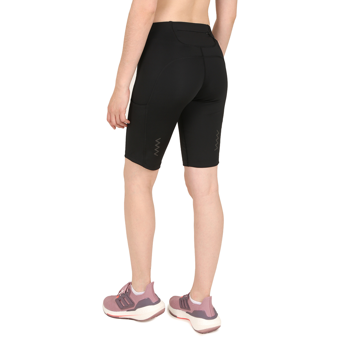 Calza adidas Fastimpact Bike T,  image number null
