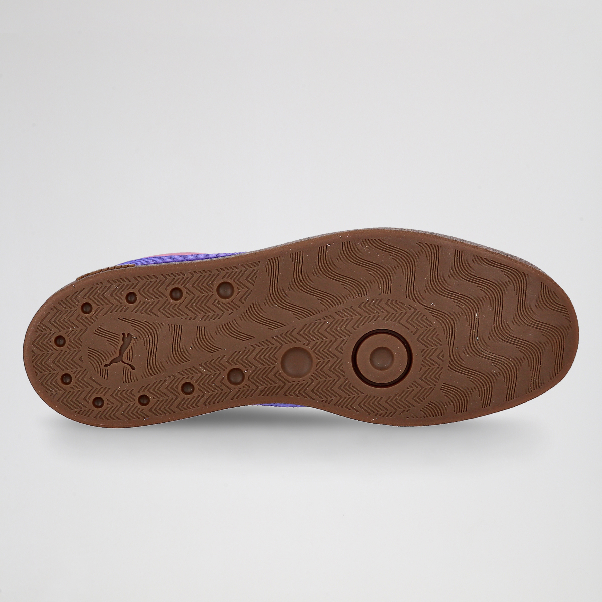 Zapatillas Puma Club II Era,  image number null