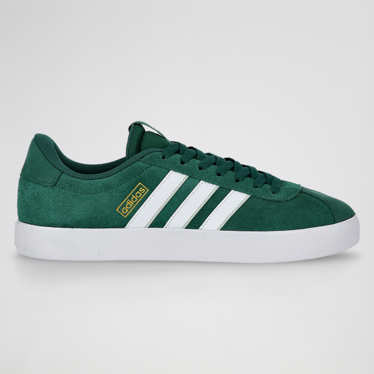 Zapatillas adidas Vl Court 3.0 Hombre StockCenter