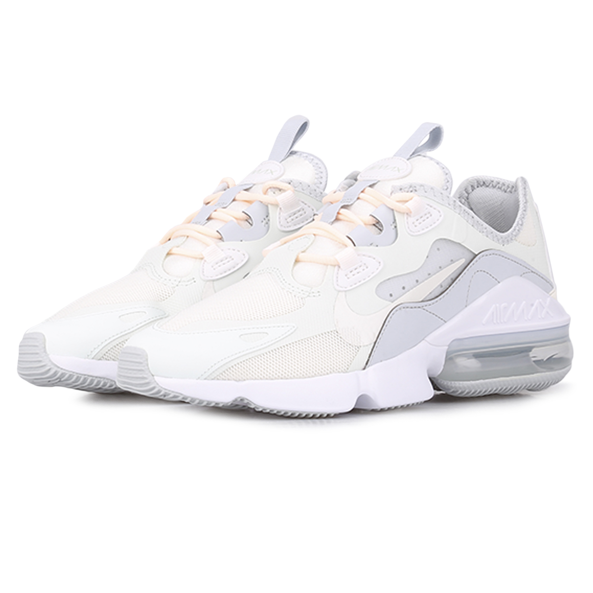 Zapatillas Nike Air Max Infinity 2,  image number null