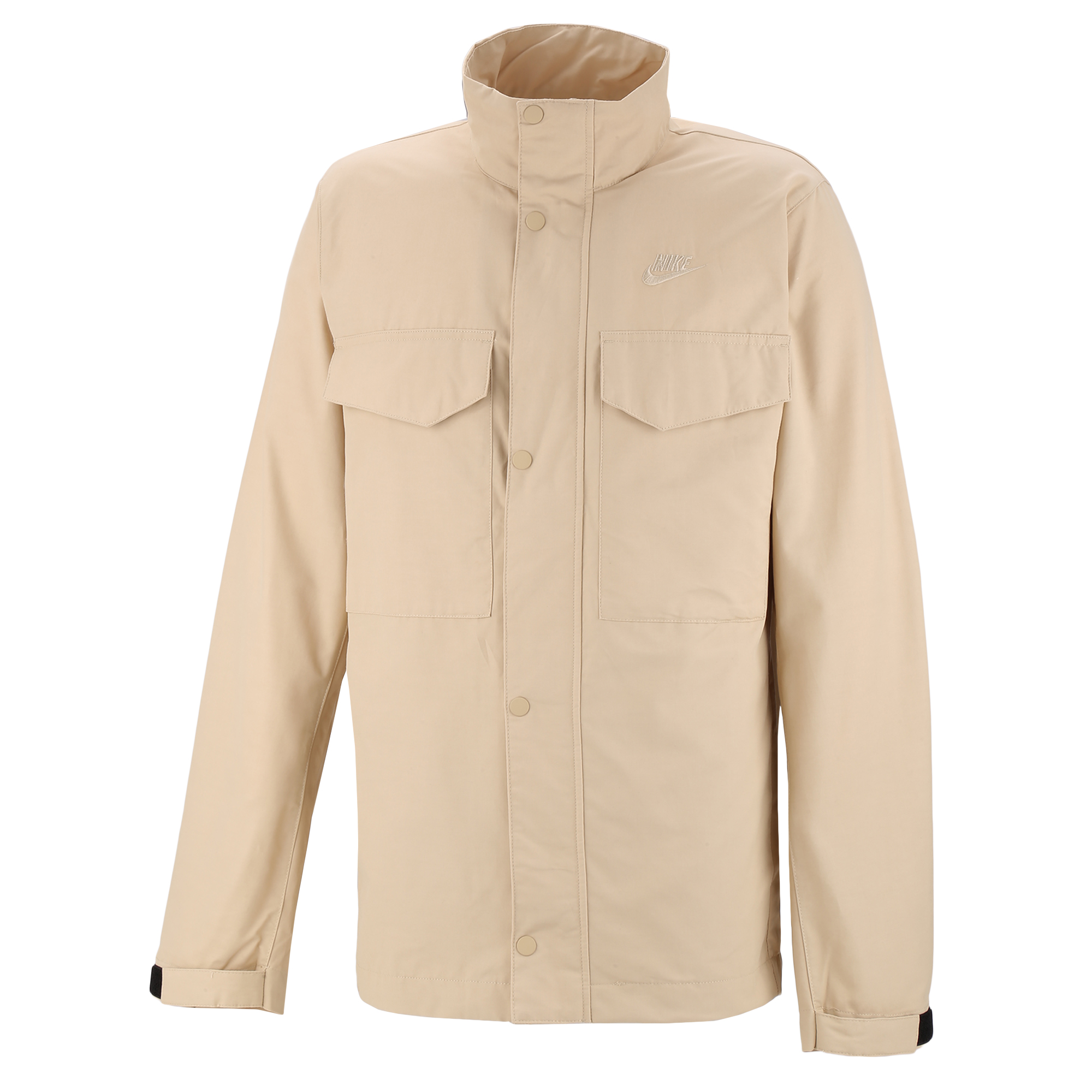Campera Nike Sportswear,  image number null