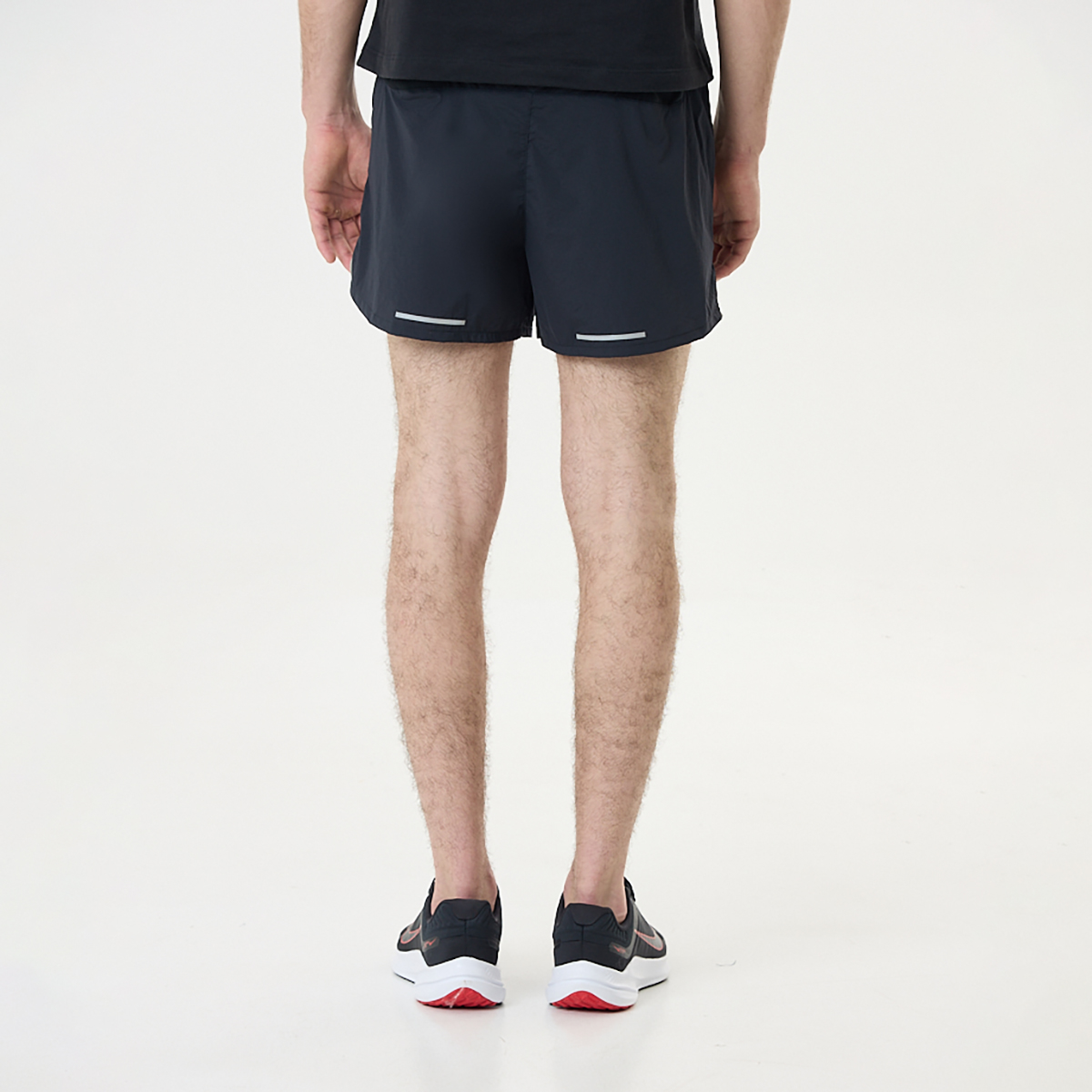 Short Nike Running Division de Hombre,  image number null
