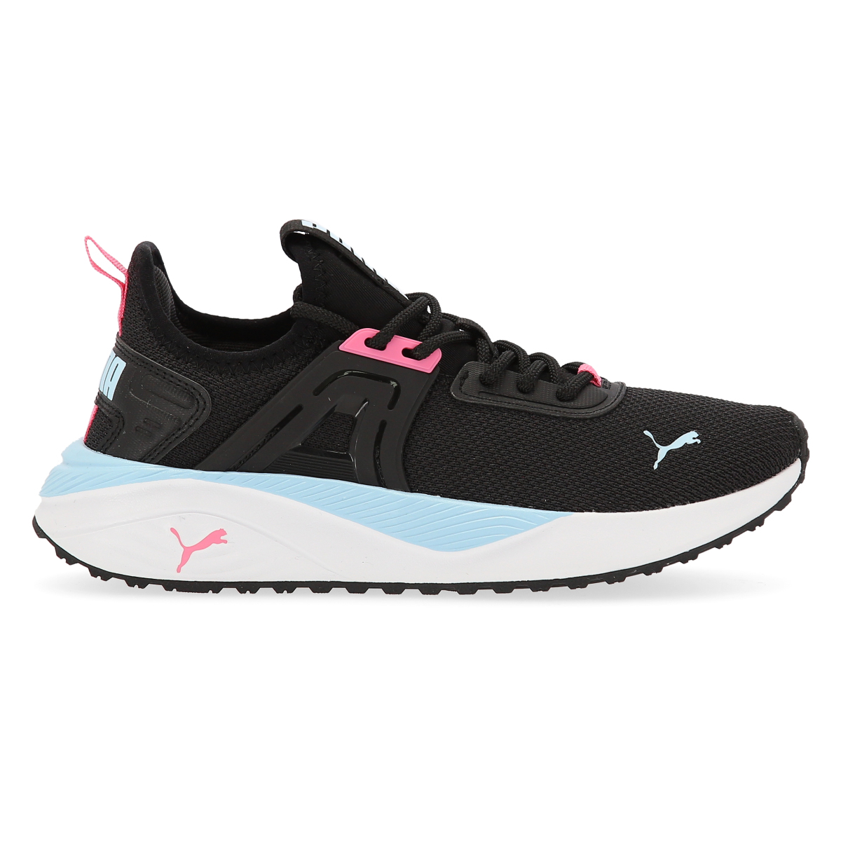 Zapatos puma 2017 catalogo discount