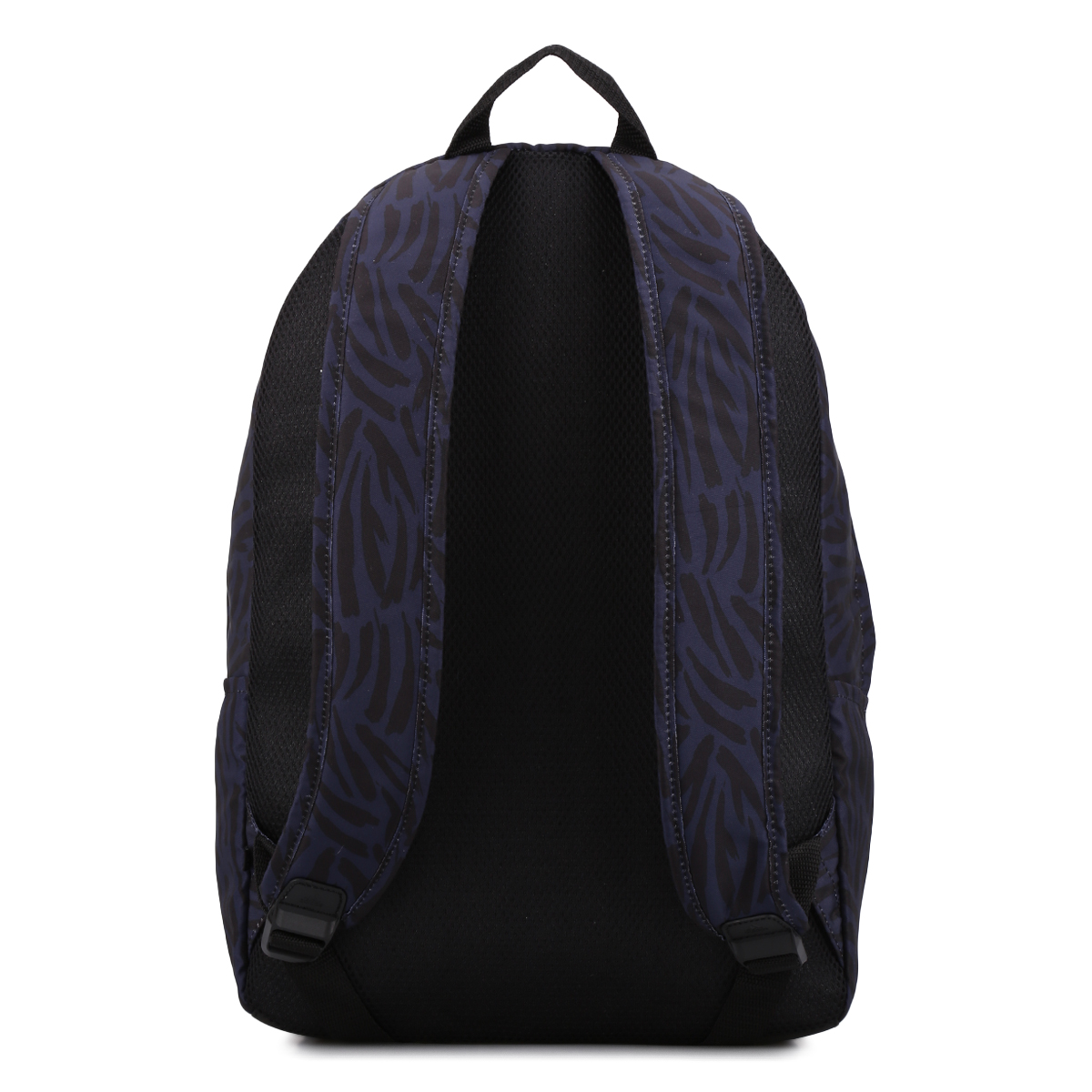 Mochila adidas Graphic | StockCenter