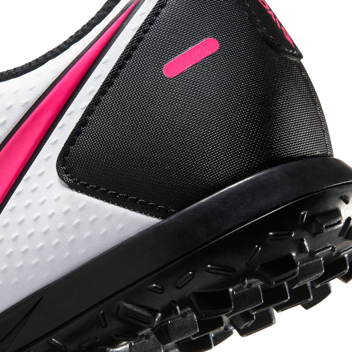 Botines Nike Phantom GT Club TF,  image number null