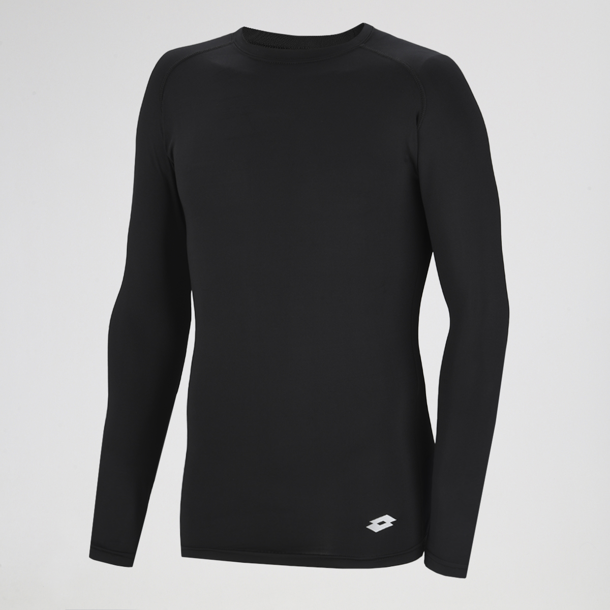 Remera Entrenamiento Lotto X-fit para Hombre,  image number null