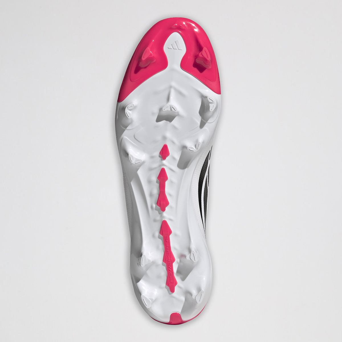 Botines adidas Predator League Fg Hombre,  image number null