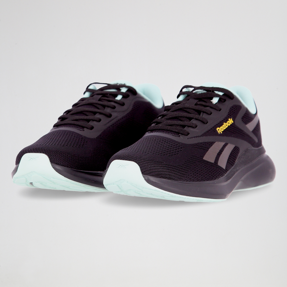 Zapatillas Reebok Energen Run 4 Hombre,  image number null