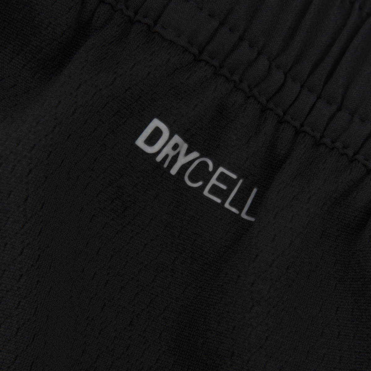 Short Puma Run Velocity 5 Hombre,  image number null