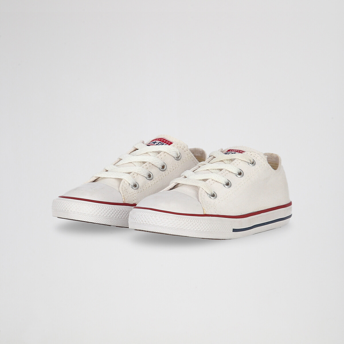 Zapatillas Converse Chuck Taylor All Star Core Ox,  image number null