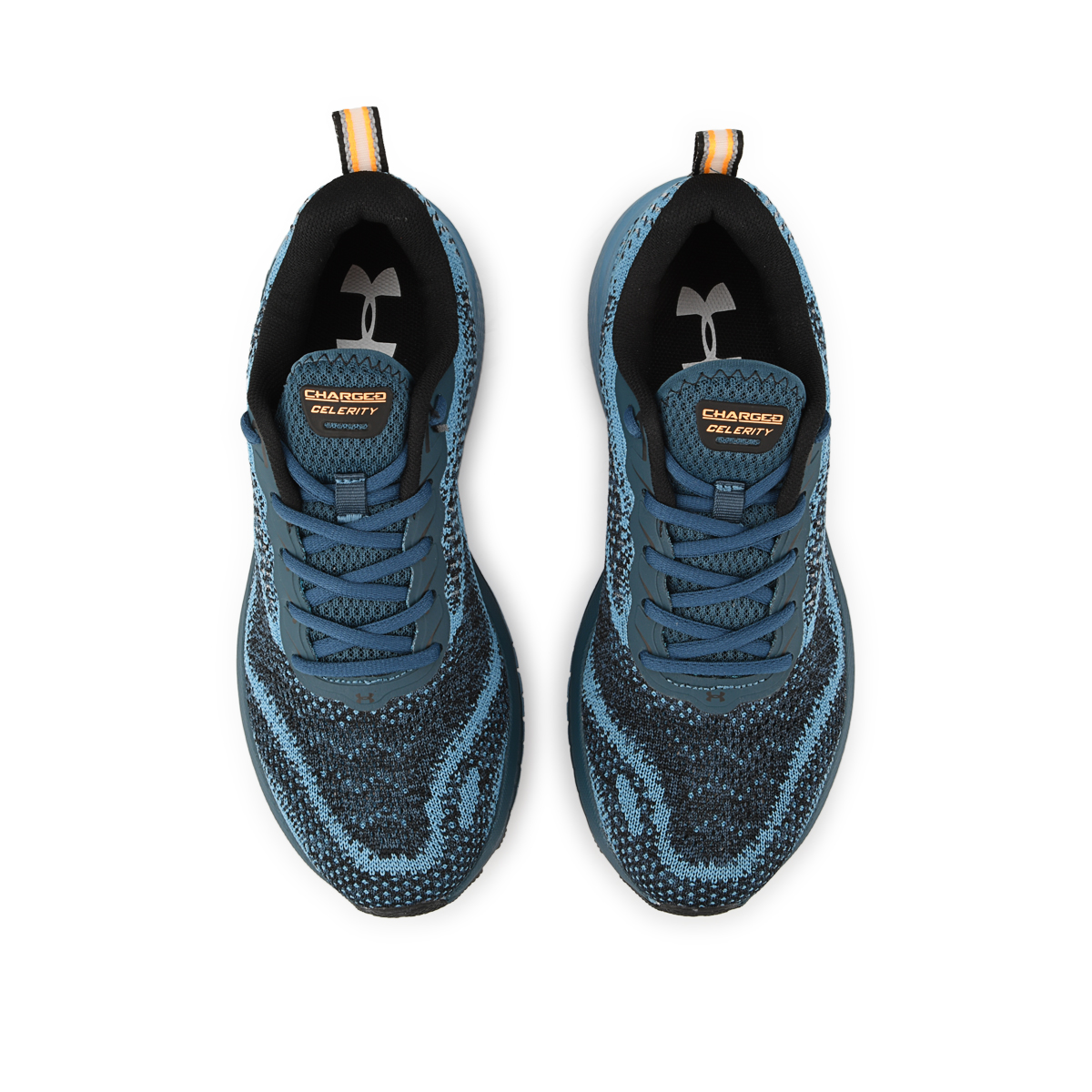 Zapatillas Under Armour Charged Celerity,  image number null