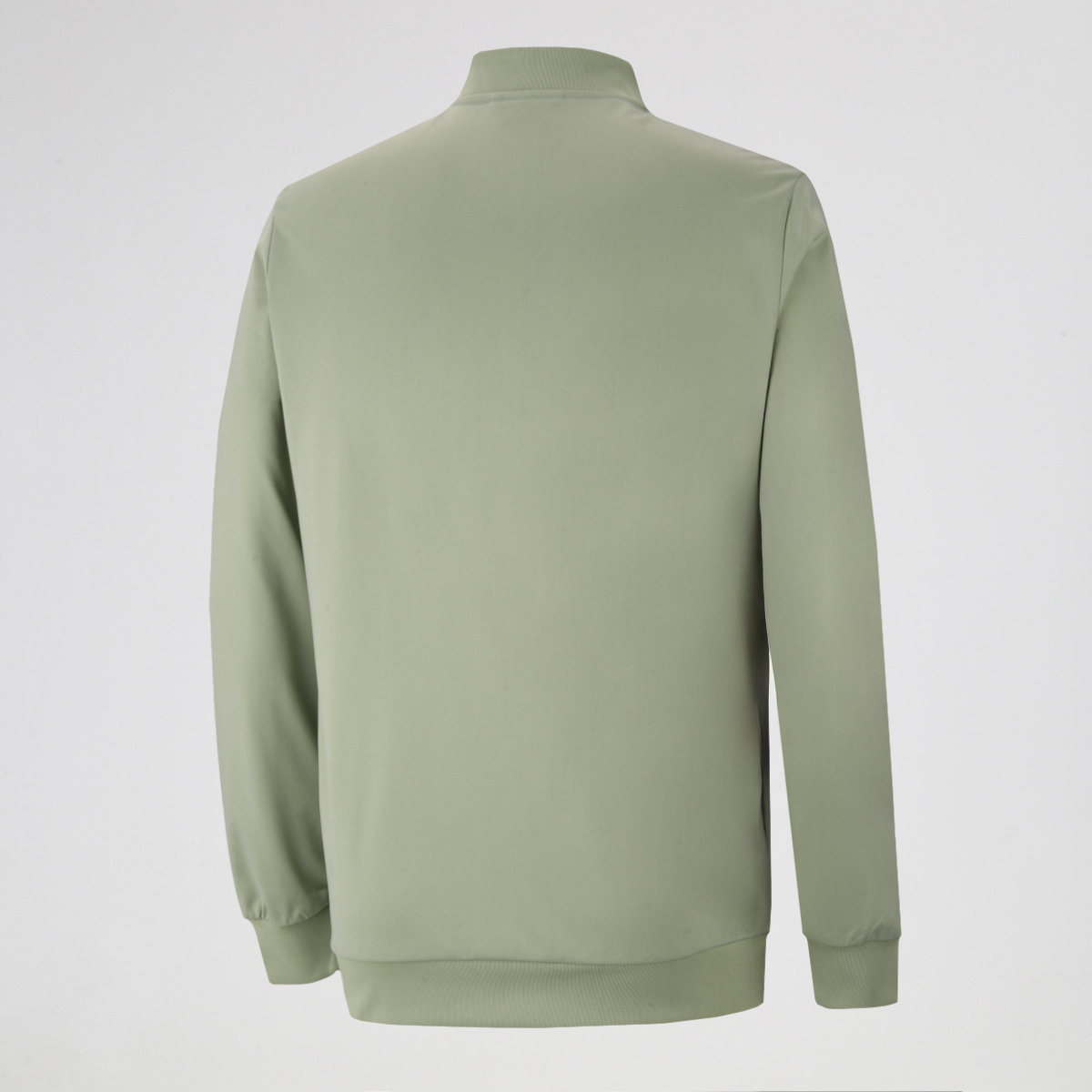 Conjunto Puma Poly Baseball Hombre,  image number null