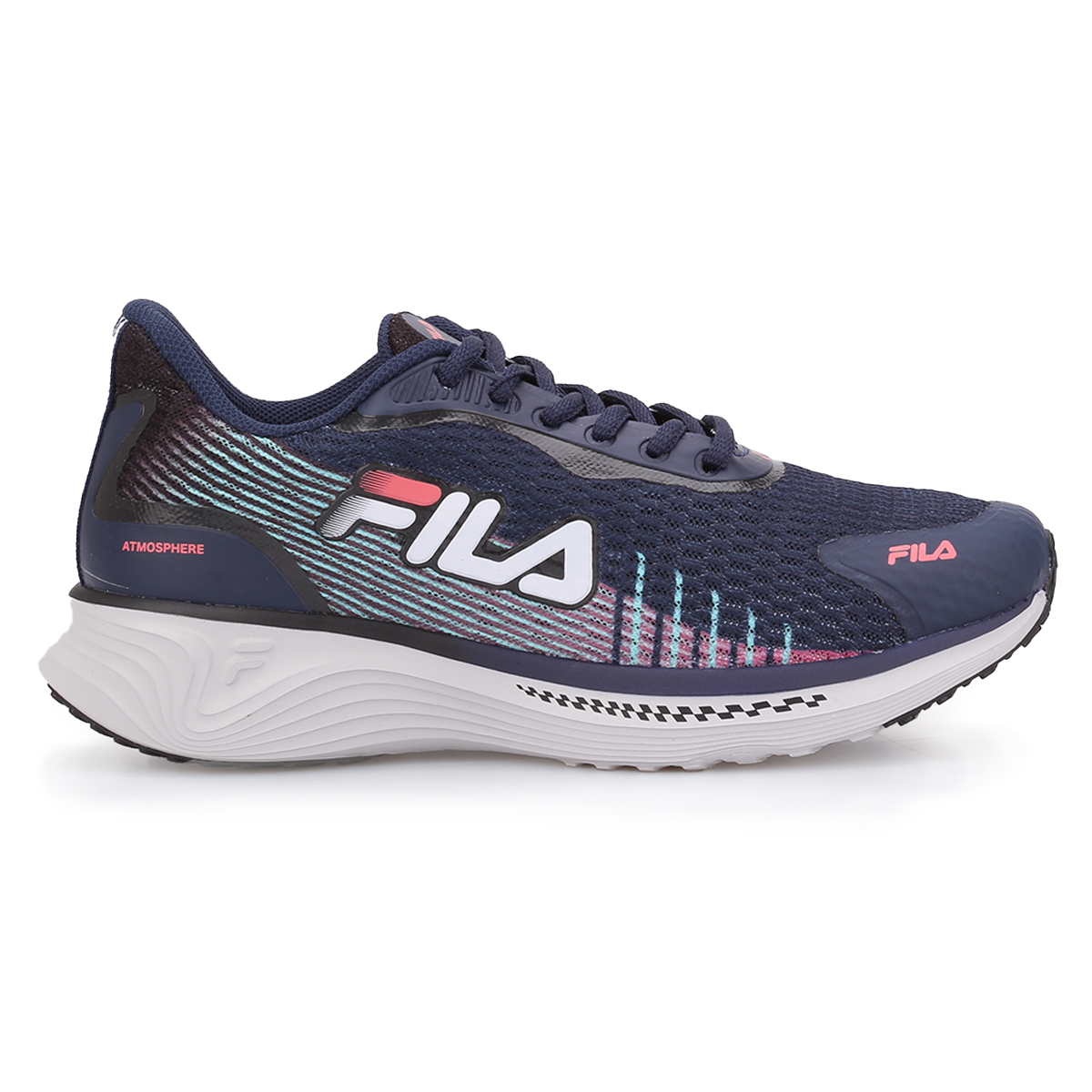 Zapatillas Fila Atmosphere,  image number null