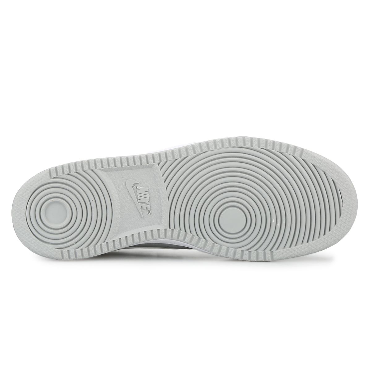Zapatillas Nike Court Vision Low,  image number null