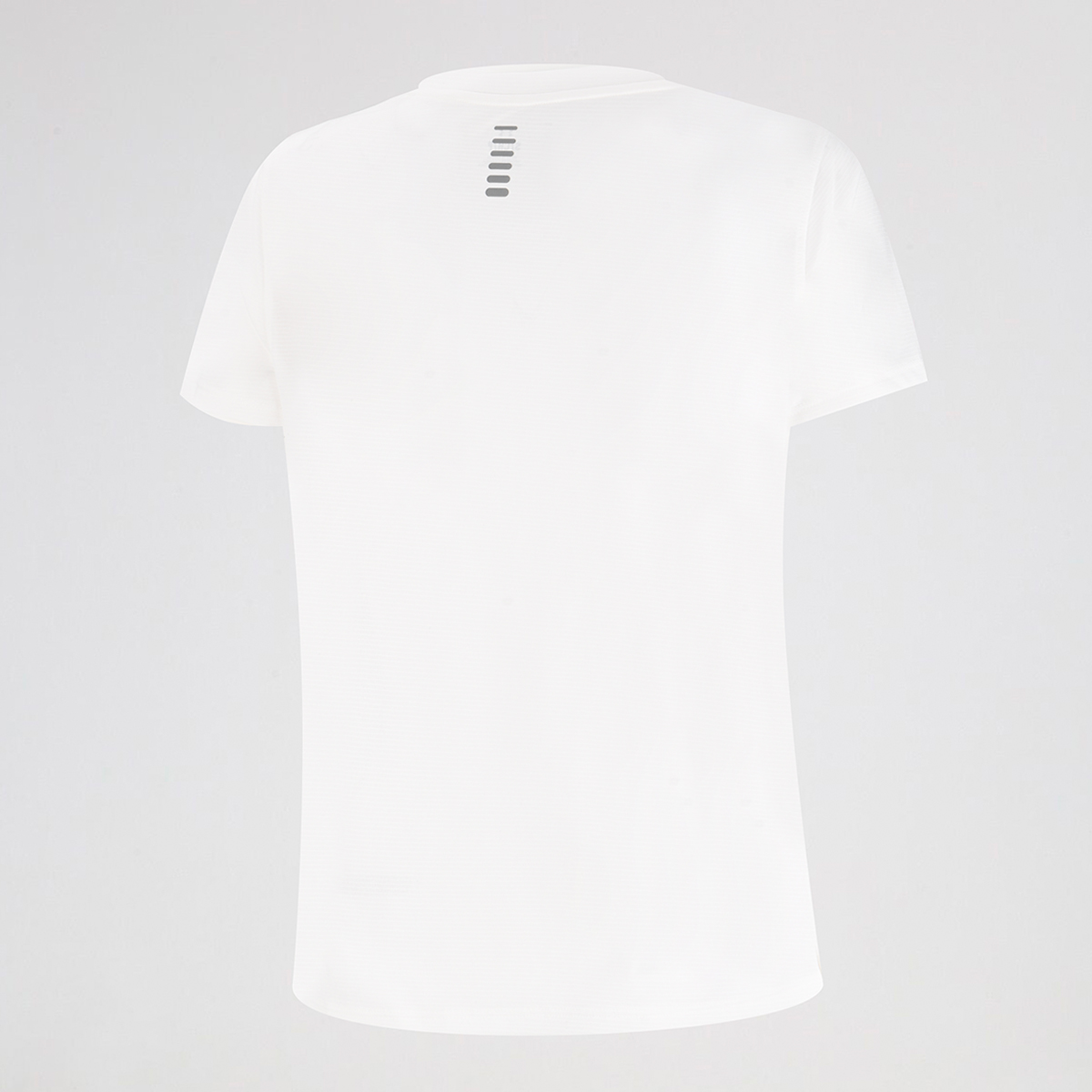 Remera Running Under Armour Streaker,  image number null