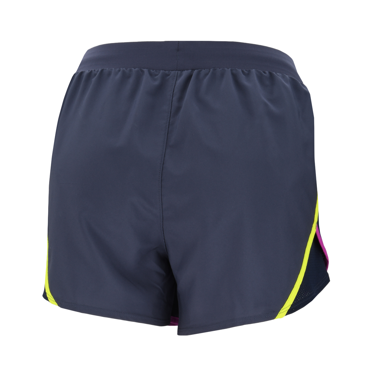 Short Entrenamiento Under Armour Fly By 2.0 Mujer,  image number null