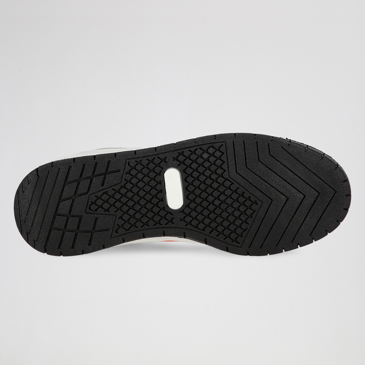 Zapatillas Atomik Reece Sintético,  image number null
