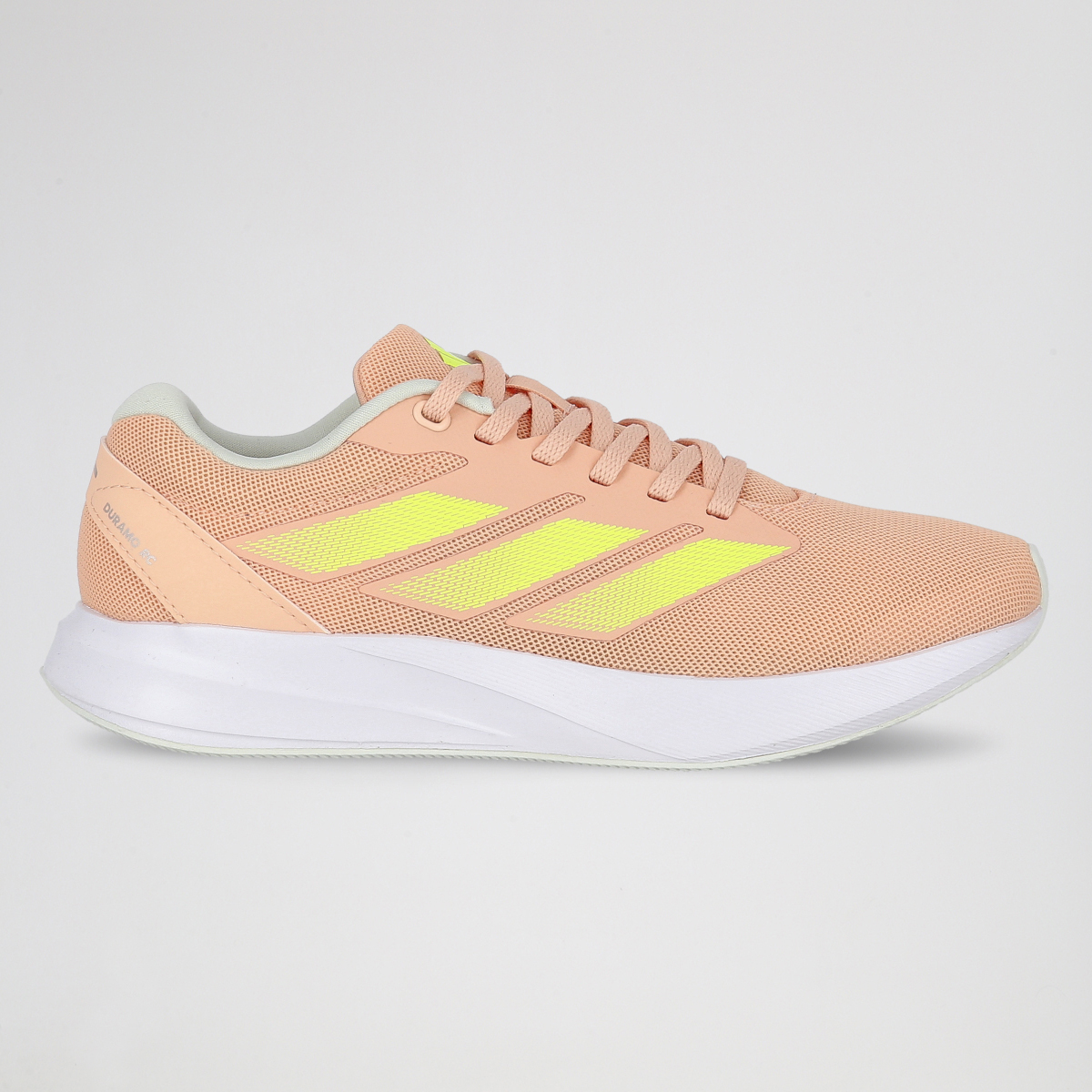 Zapatillas Running adidas Duramo RC para Mujer,  image number null