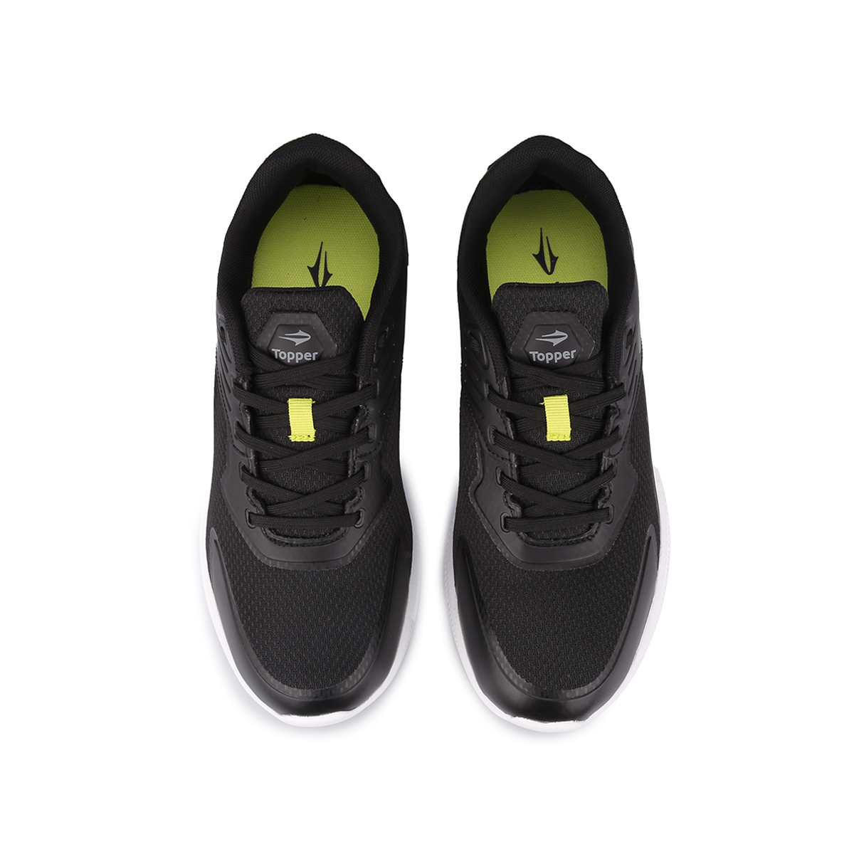 Zapatillas Topper Warp,  image number null