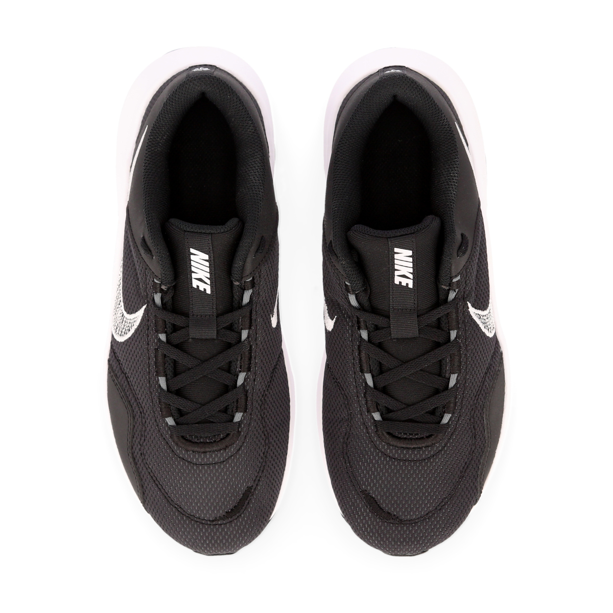 Zapatillas Entrenamiento Nike Legend Essential 3 Next Nature Hombre,  image number null