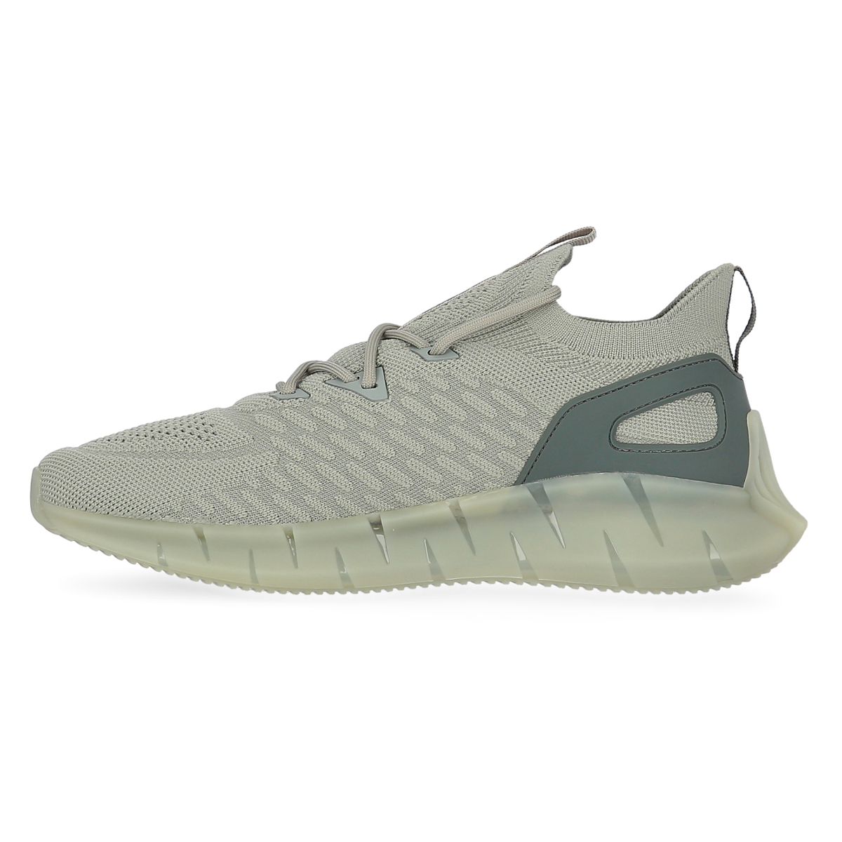 Zapatillas Entrenamiento Topper Styl Hombre,  image number null