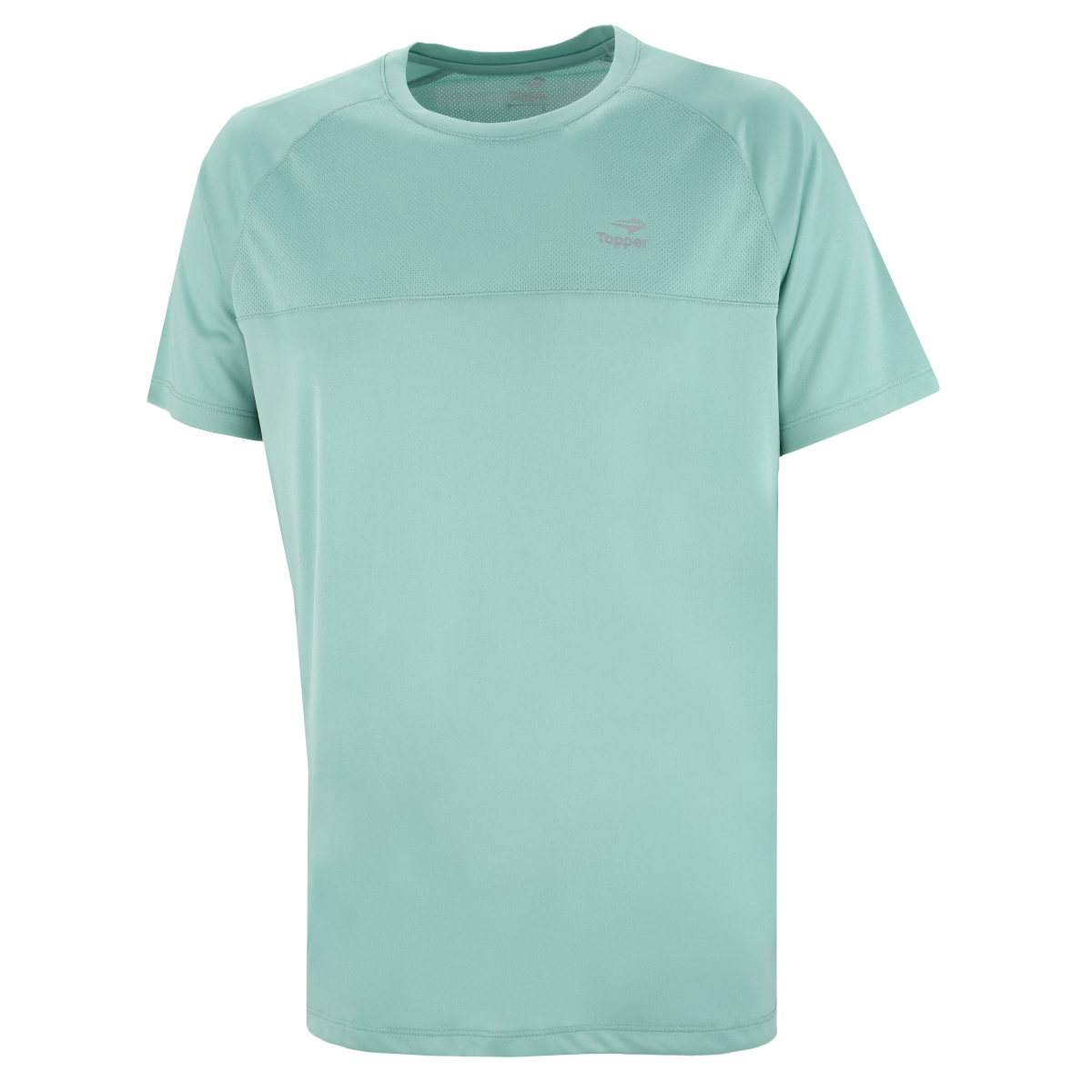 Remera Topper C-Rec II,  image number null