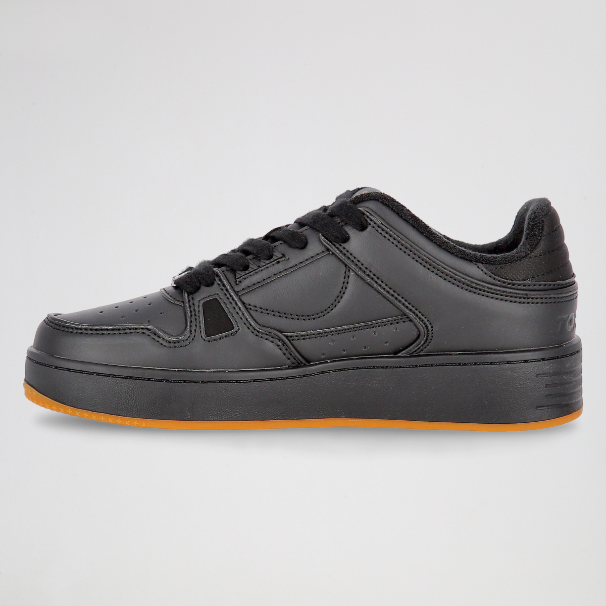 Zapatillas Topper Araka Low Sintético,  image number null