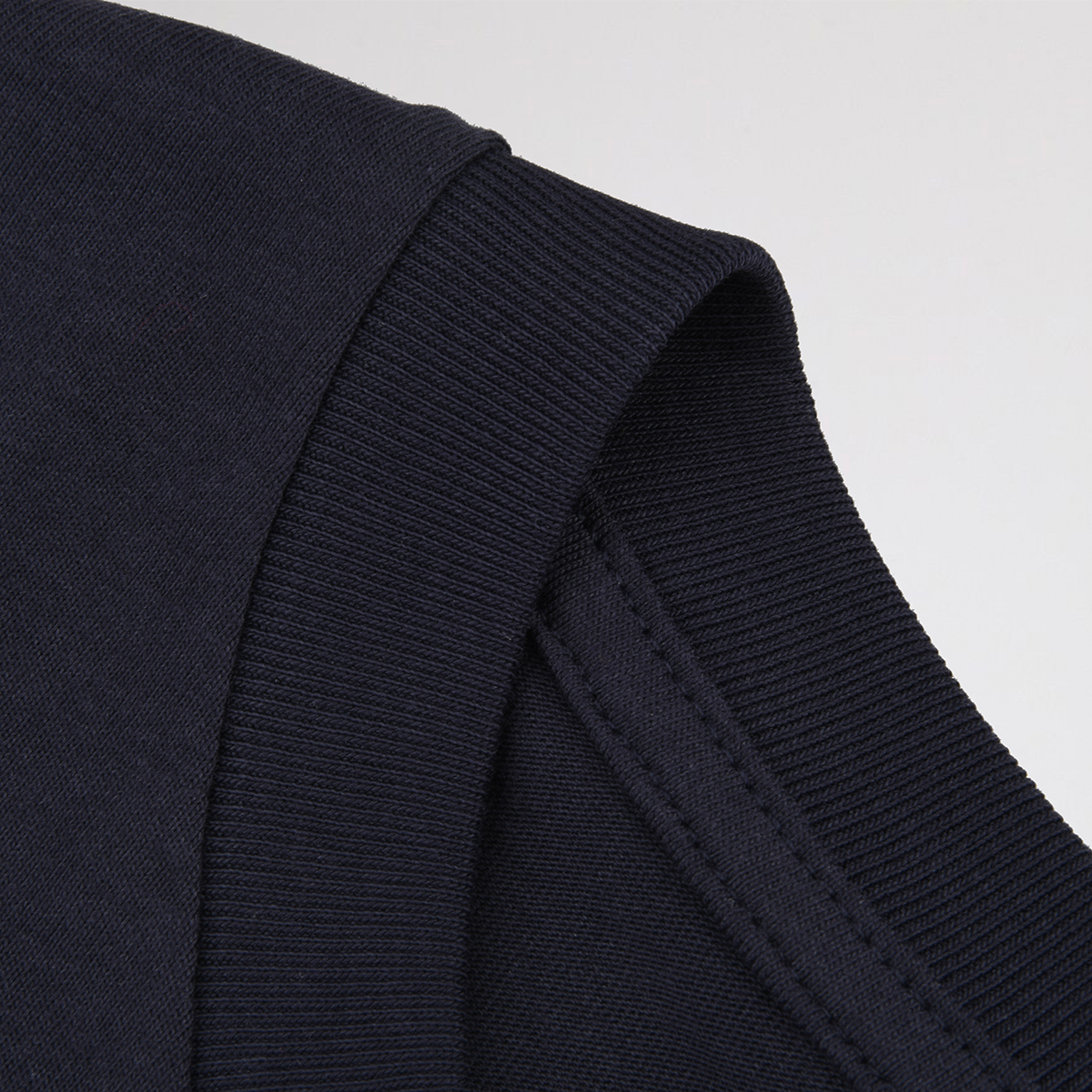 Remera Puma Graphic Sneaker,  image number null